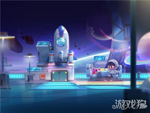 皇马引援 皇马引援