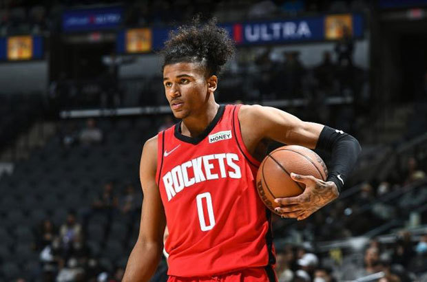 谁能在强强 谁能在强强