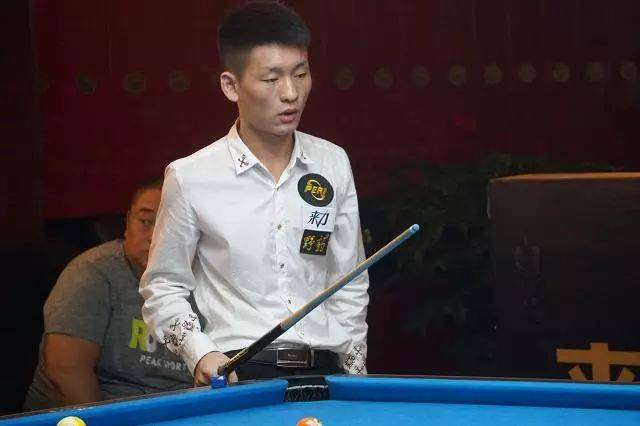 换位与空间 换位与空间