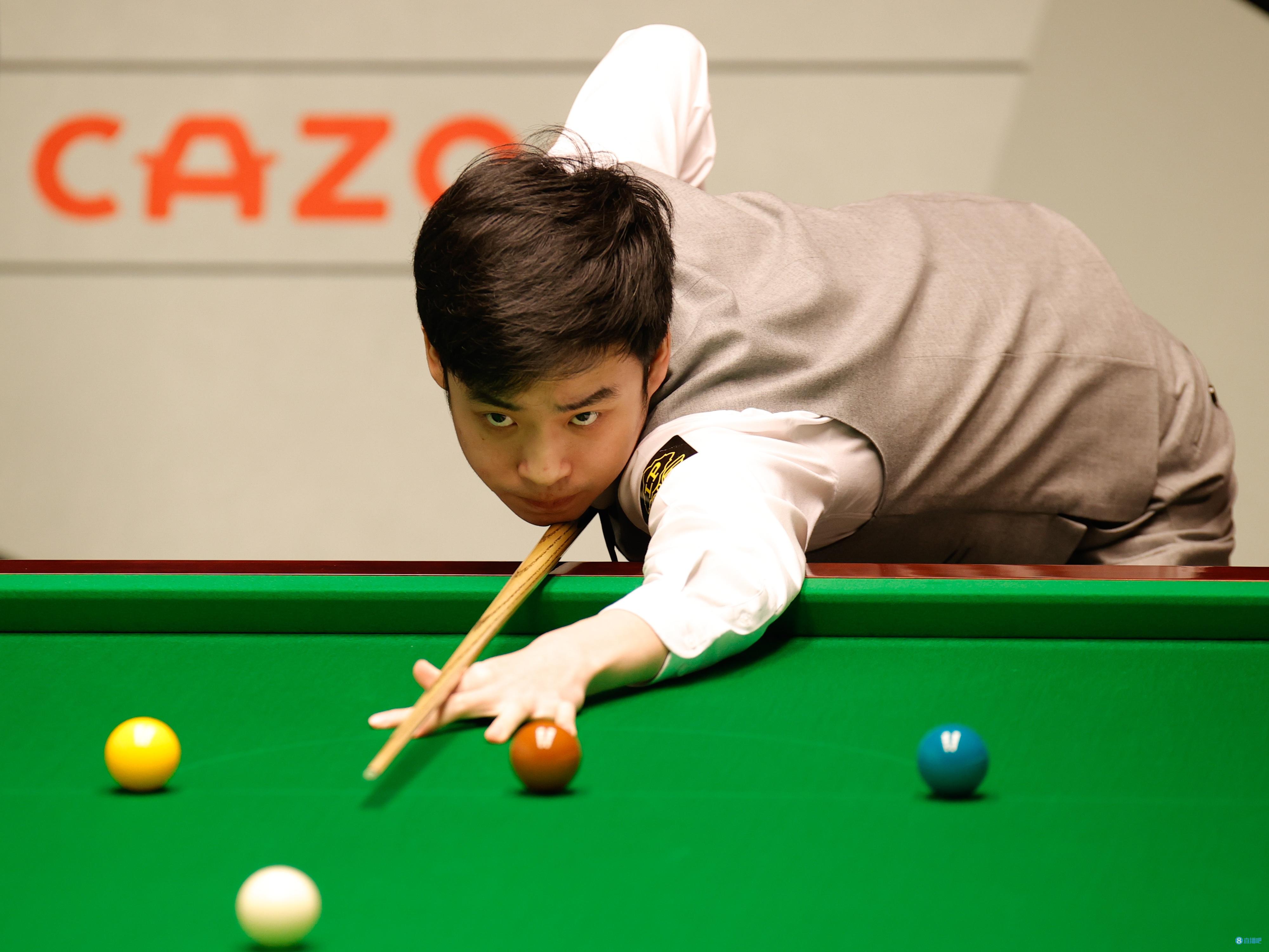 与切尔西的 与切尔西的