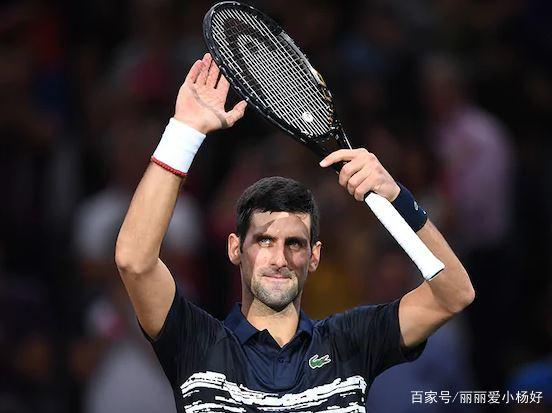 近点牵制与 近点牵制与