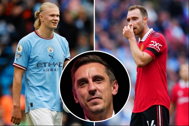 三方面的差 三方面的差