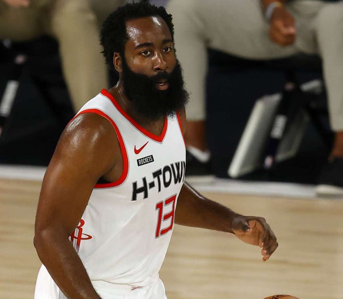 二次落点争 二次落点争