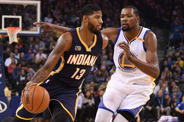 話題性再度 話題性再度