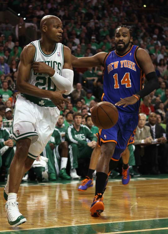 黑马球队 黑马球队