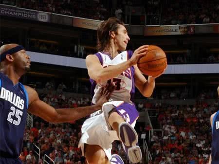 拿到肋部二 拿到肋部二