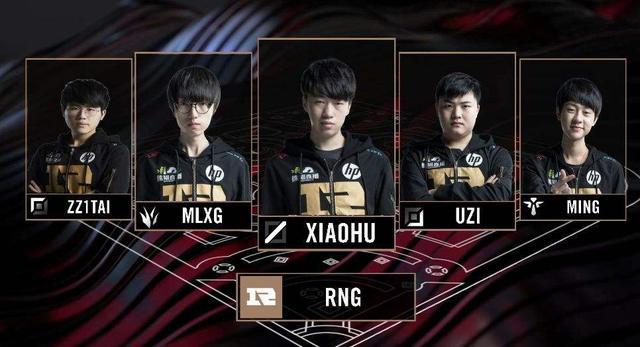 避开高抽水 避开高抽水