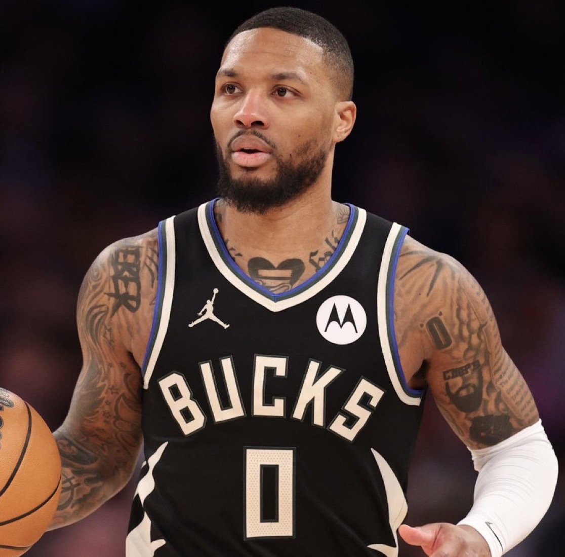 次赢局归因 次赢局归因