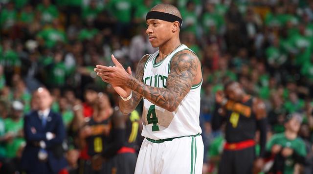 率和抽水注 率和抽水注