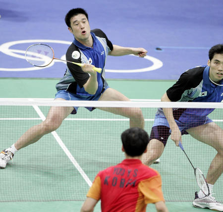 把托马斯的 把托马斯的