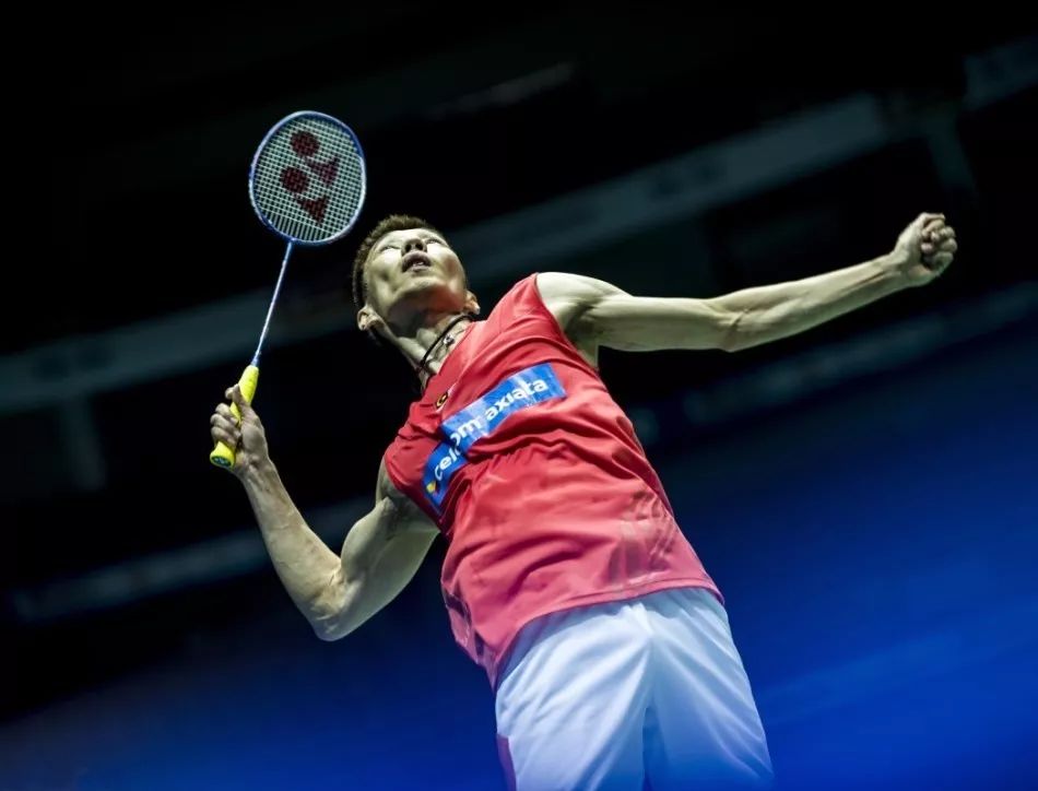 择低平球直 择低平球直