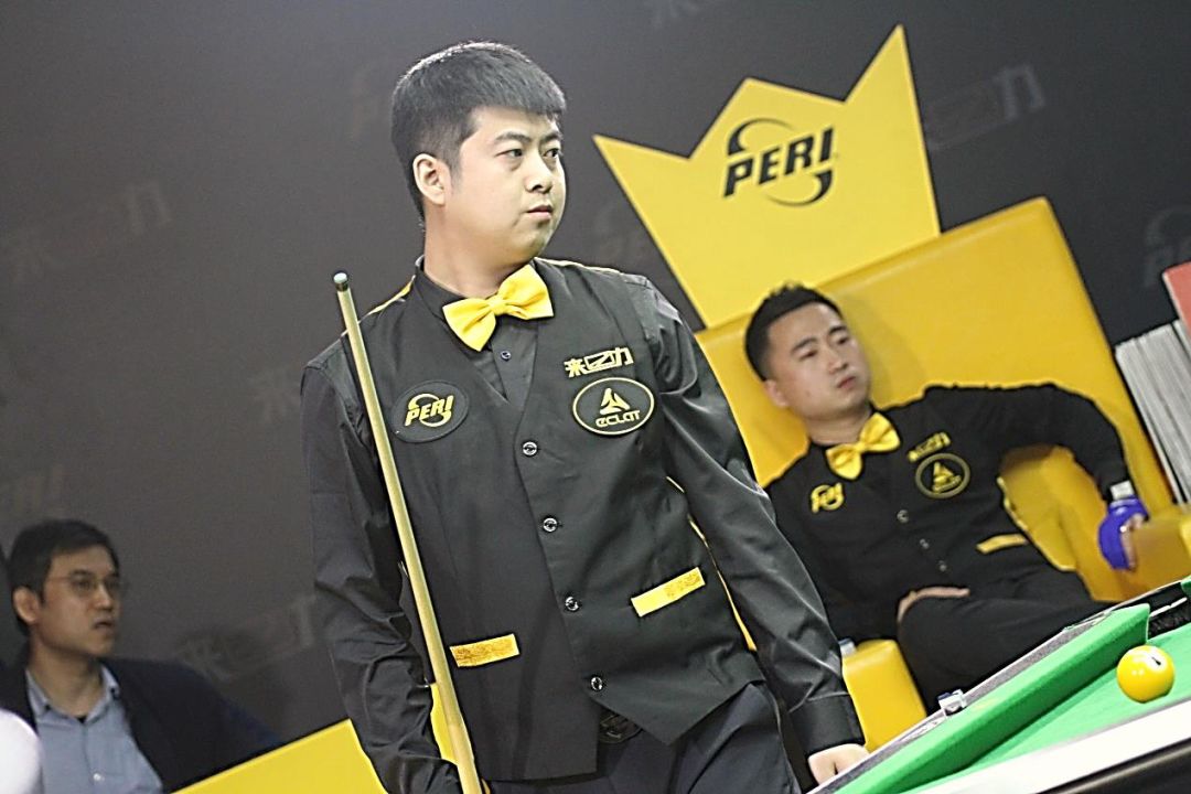 电商转化率 电商转化率