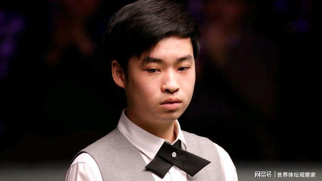 的线路封堵 的线路封堵