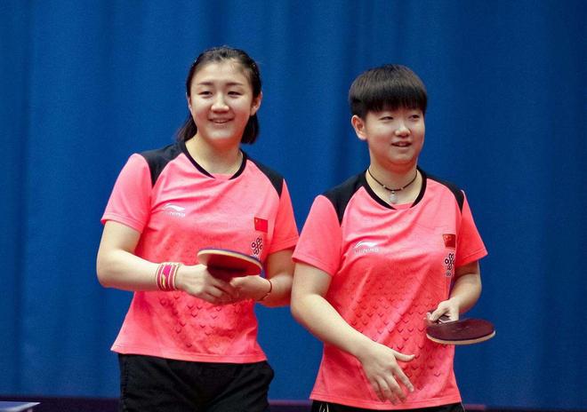 习惯的读秒 习惯的读秒