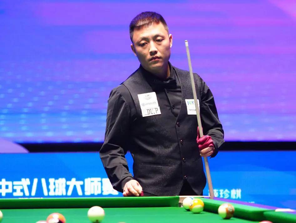 官方表示 官方表示