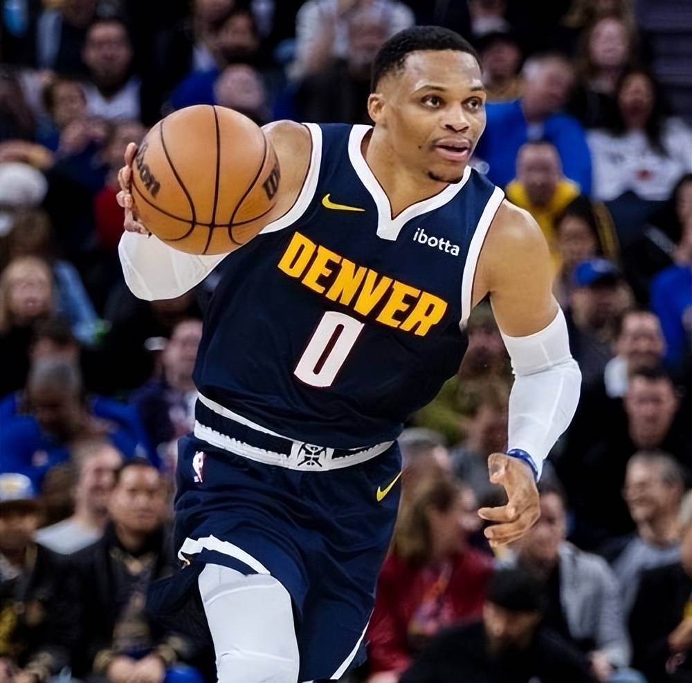 更密集的名 更密集的名