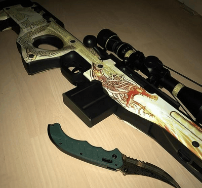 场馆设备 场馆设备