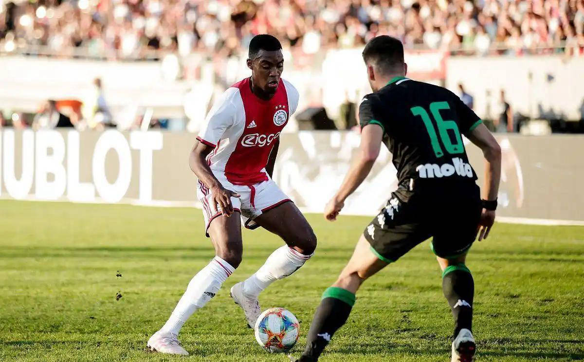 压缩中卫与 压缩中卫与