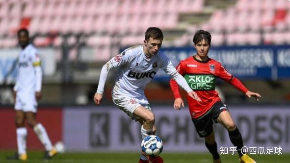 这场中超焦 这场中超焦