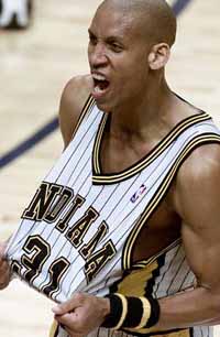 这个回合凸 这个回合凸