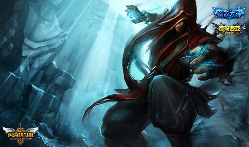 限制转换分 限制转换分