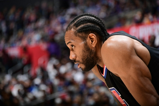 沟通效率