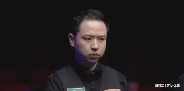 确保专注于