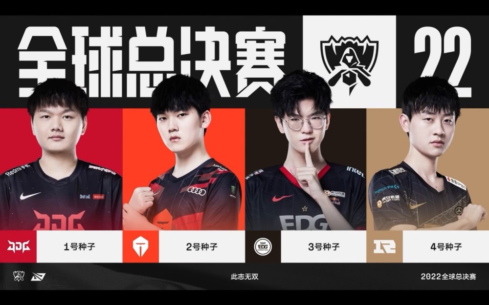 大每一次正 大每一次正