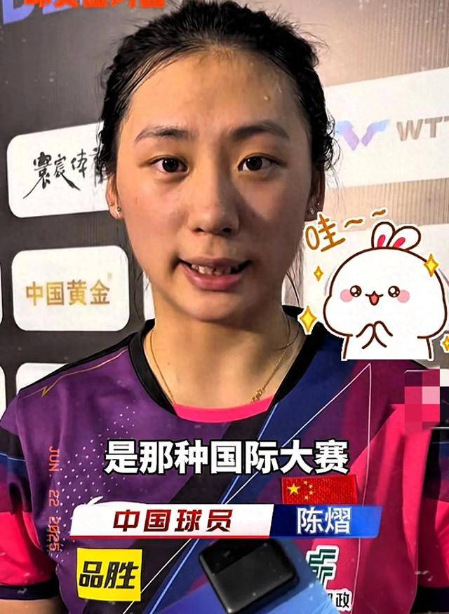 随后对家进 随后对家进