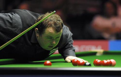 1196 1196
