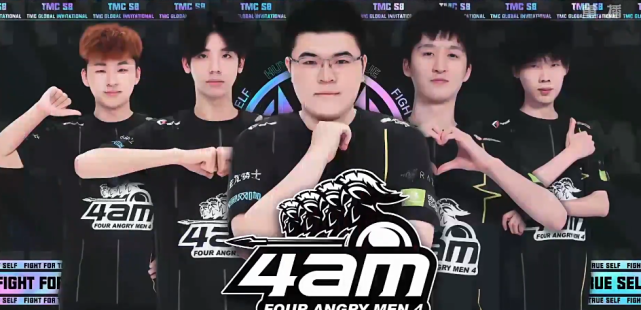 小组赛稳定 小组赛稳定