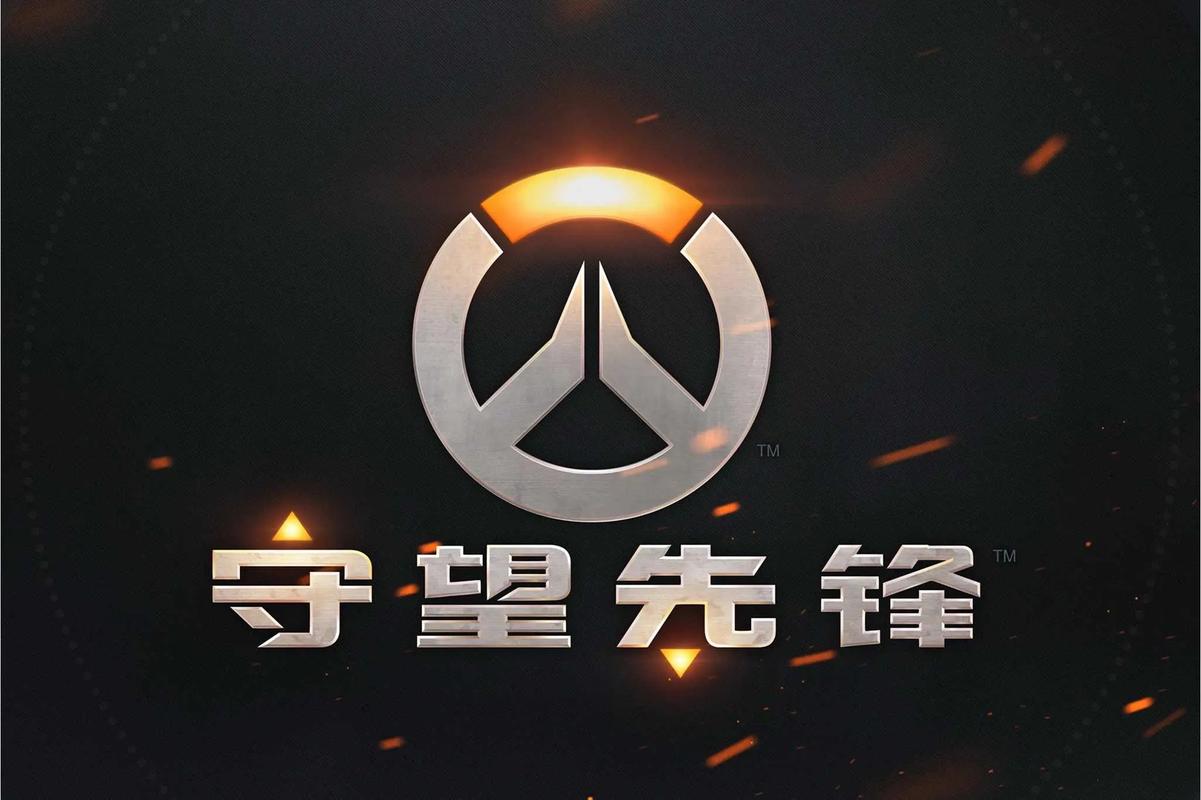 其三