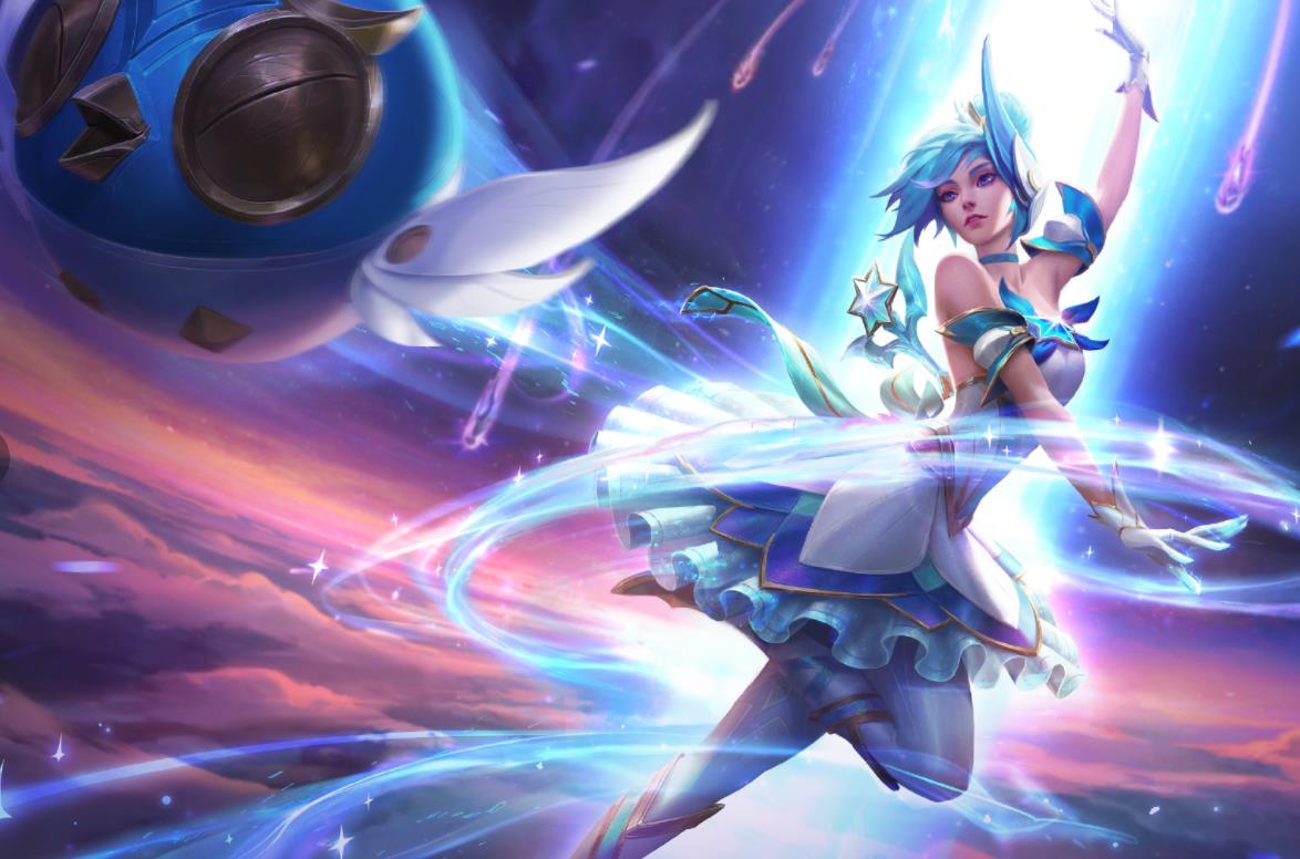 li li