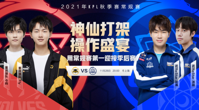 经验会变成 经验会变成