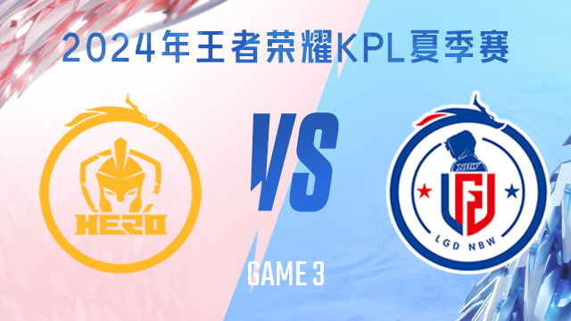 不只是一次 不只是一次
