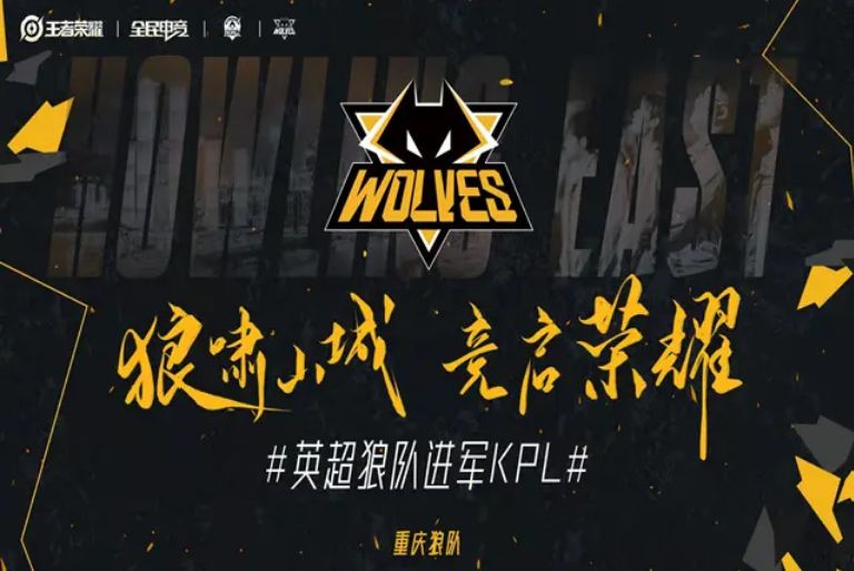即便面对高 即便面对高
