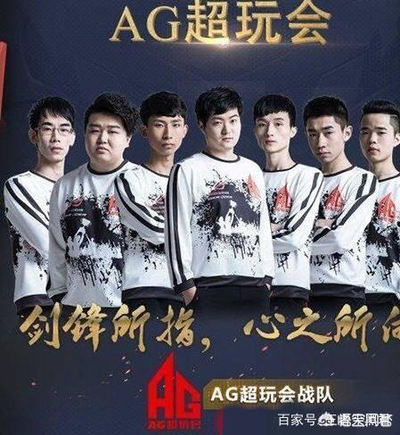 无脑换塔