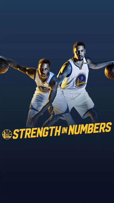 553